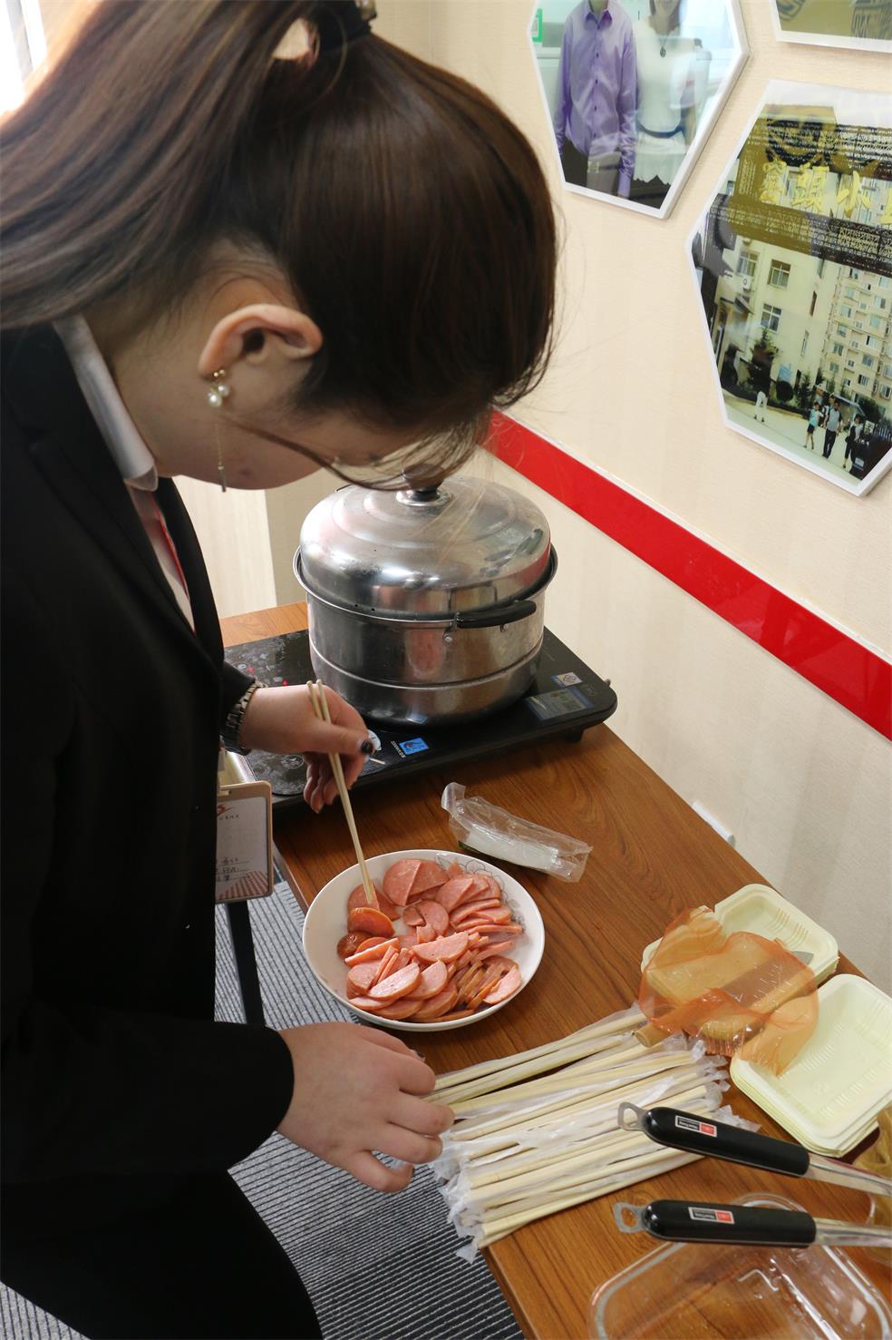 濟南網站建設